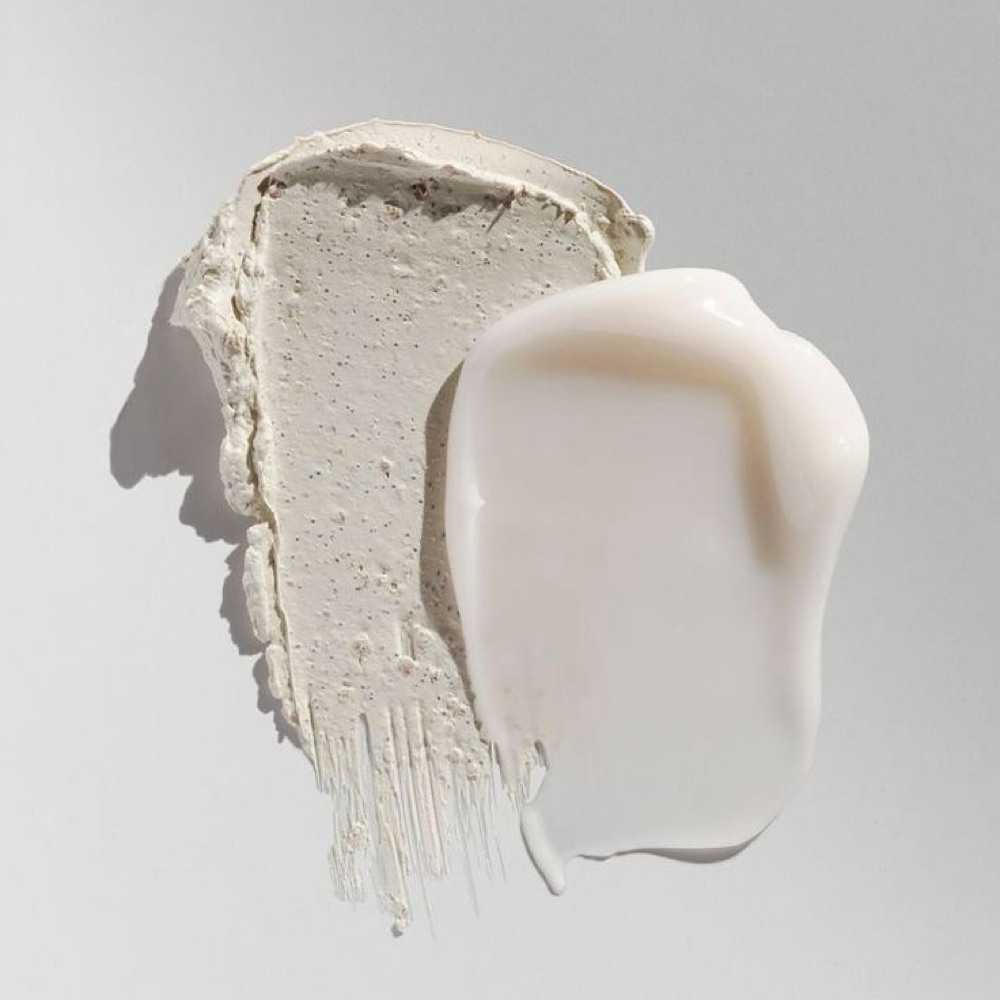 40 Over 40 at T A S A | The Aesthetic Skin Artistry in Jacksonville, NC