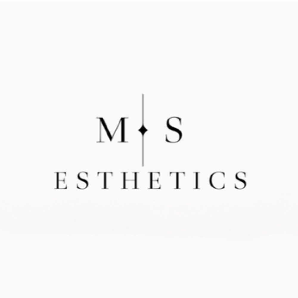 Nose Wax at MS Esthetics in Foley, AL