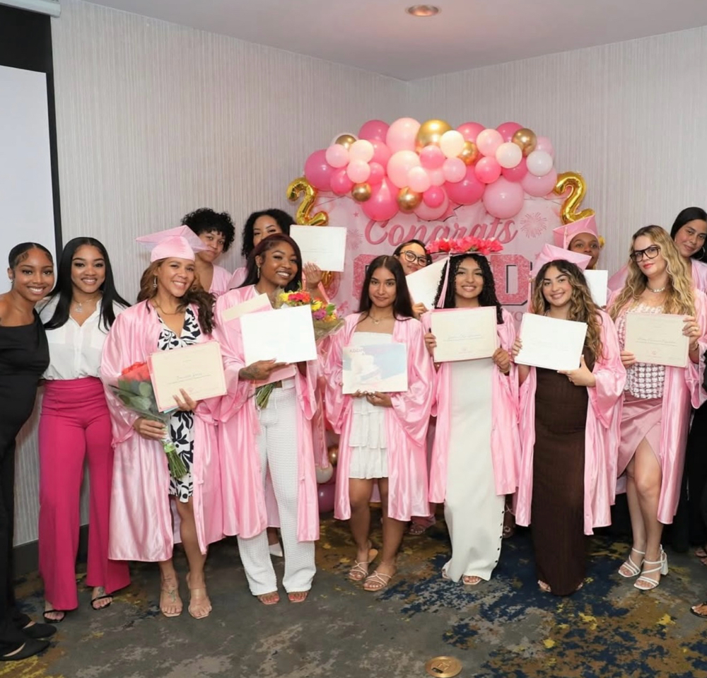 Addictive Beauty academy