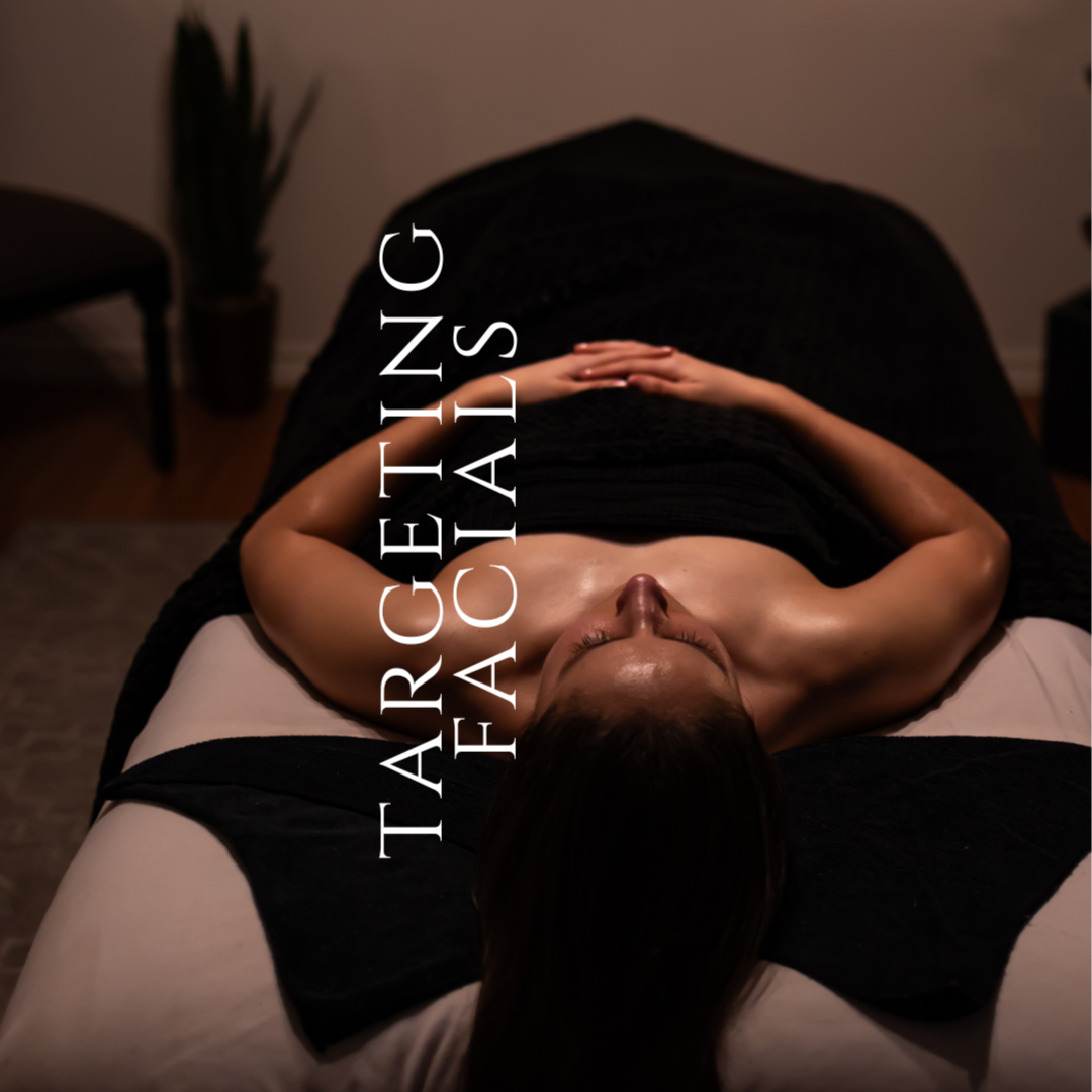 The RITUAL (Signature)