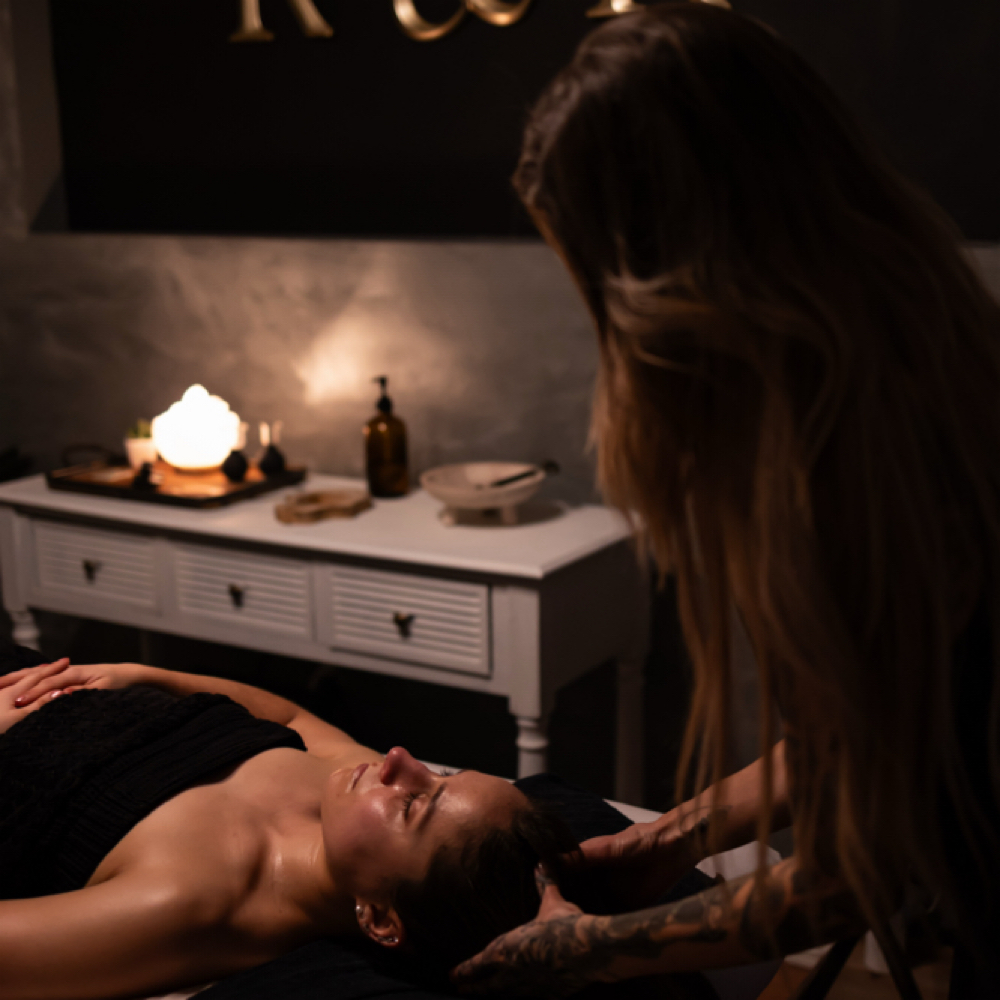 The RITUAL (Signature Facial) at R&R Aesthetics - Prescott, Arizona in Prescott, AZ