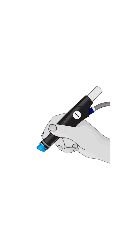 Hydrafacial Treatments