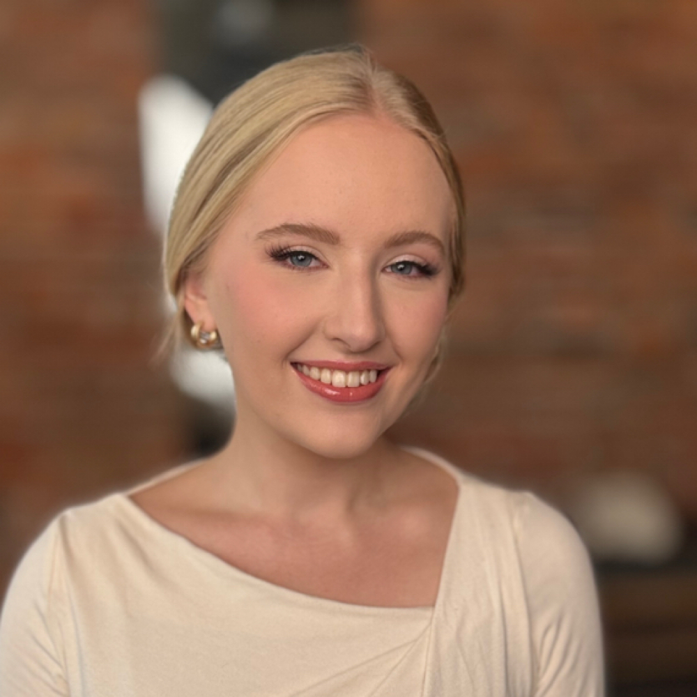 Bridal Wedding Day Makeup at Up North Beauty LLC. in And Beyond ✈️, MN