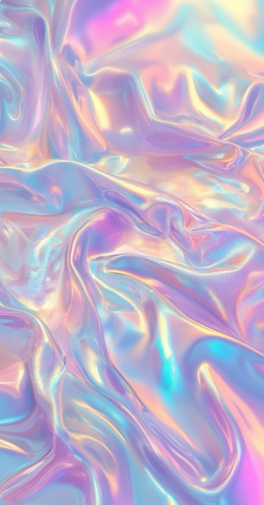 Pop Up Party at Lady Stardust Artistry in Temecula, CA