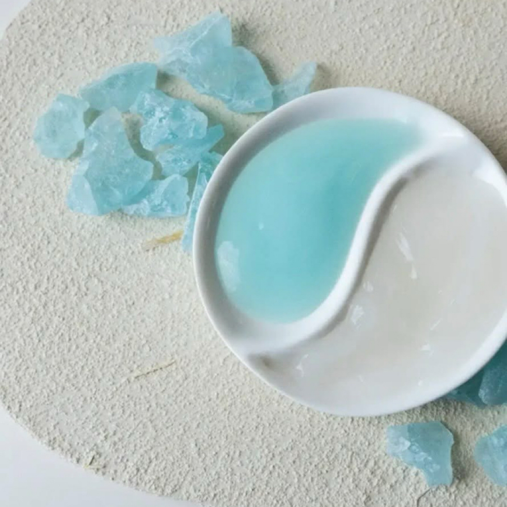 Tranquil Tides Facial at Enchanting Beauty in Clarkesville, GA