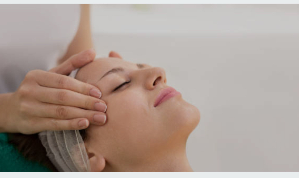 Glycolic Peel