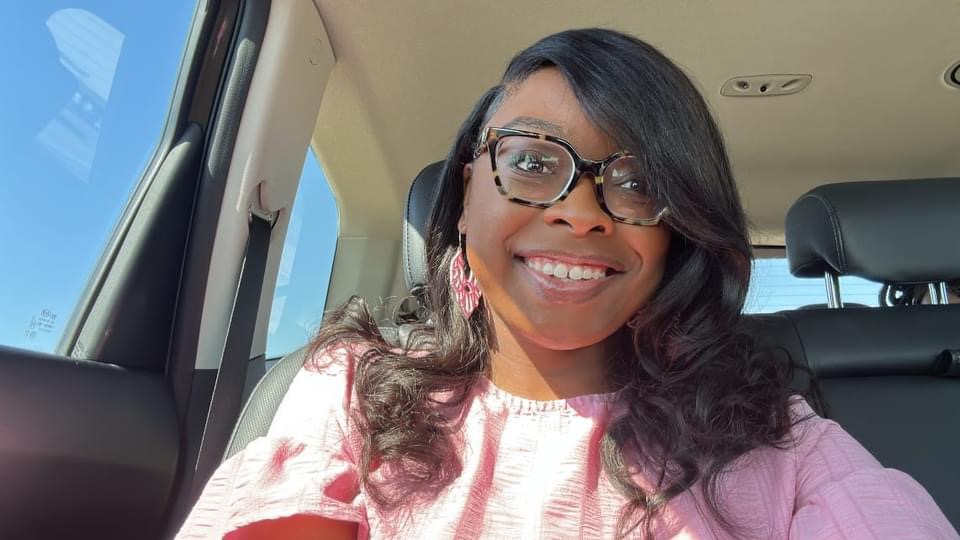 Closure Sew In at Glow Up in Millington, TN