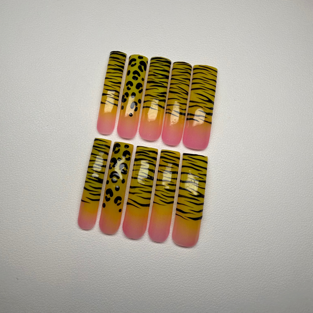 Level 2 Art