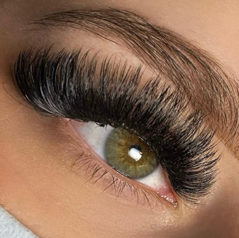 Foreign Fills at All Things Beauty By Gabs in Chandler, AZ