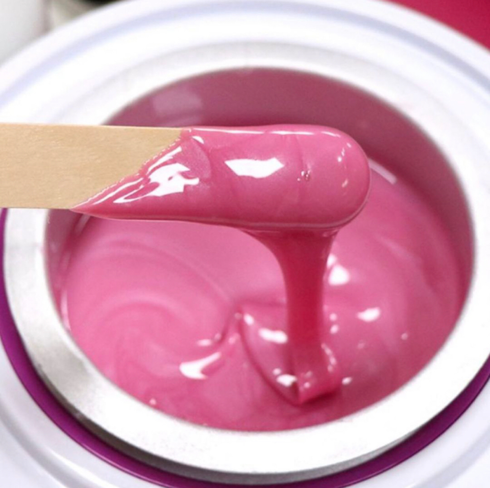 Best Lip Wax