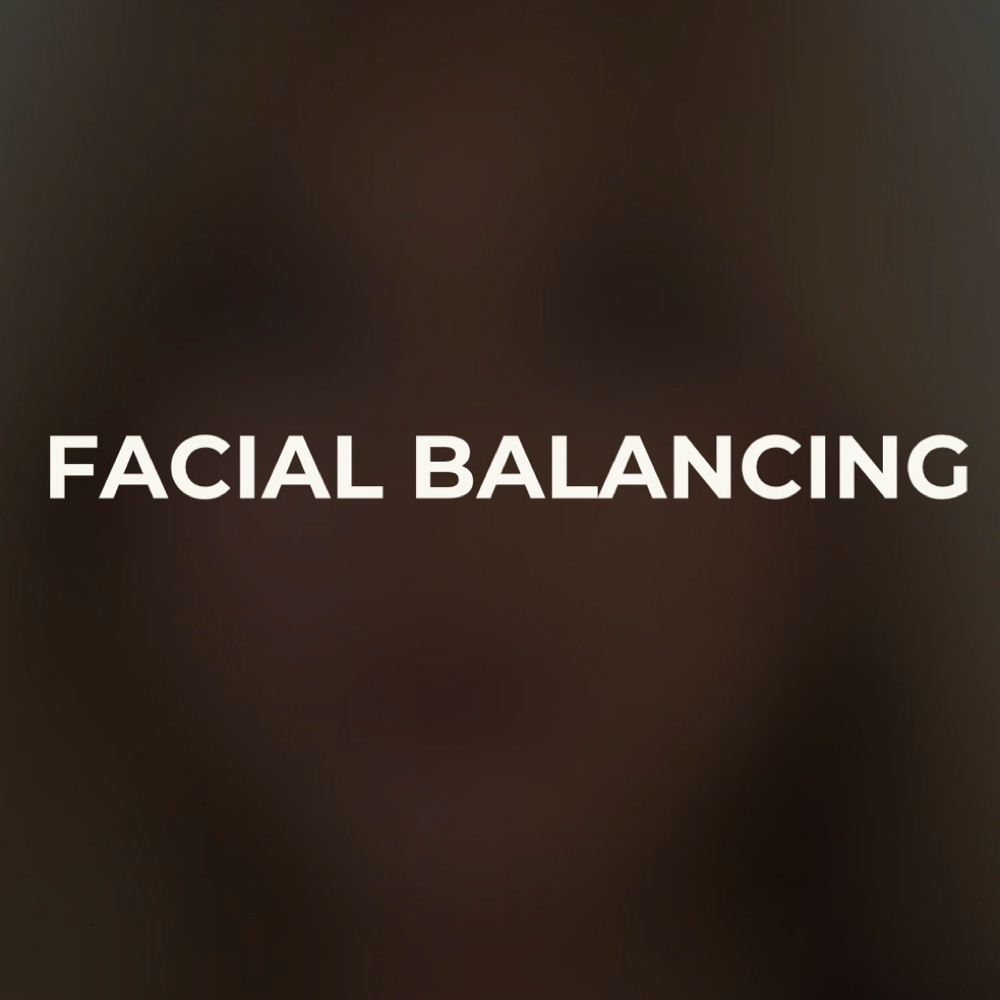 Facial Balancing at Turtle Creek Aesthetics in Texas, TX