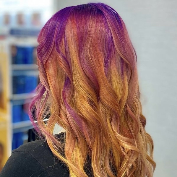 3+ Colors