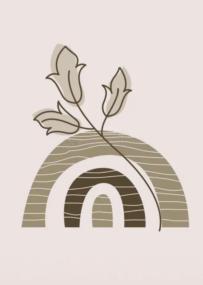 Silk press