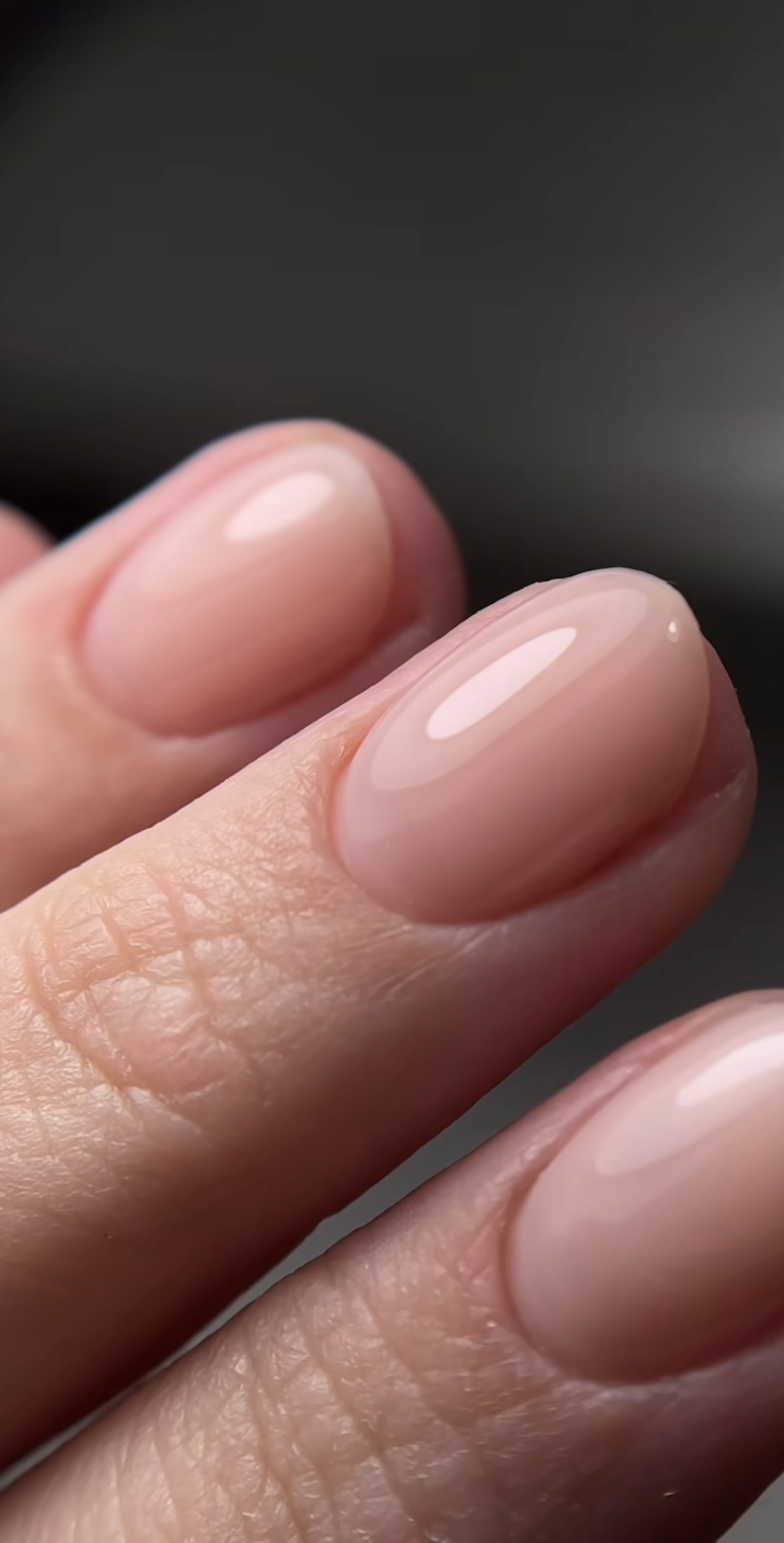 Russian Luminary - One Color Gel