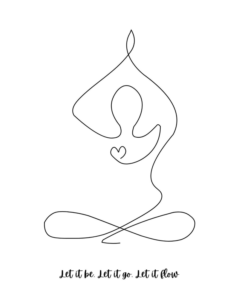 60 Minute Massage