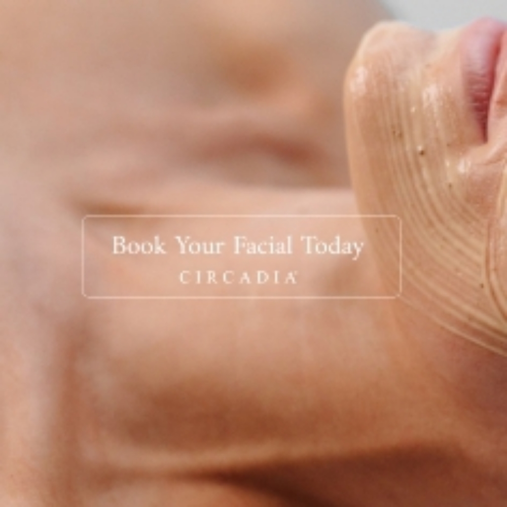 Beyond Custom Facials at Skinfinity and Beyond in Pilot Point, TX