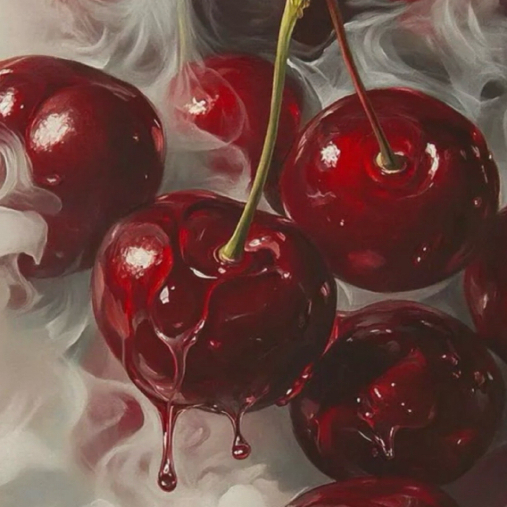 Cherry Honey Glow Facial at Rain Aesthetics in Rancho Cucamonga, CA