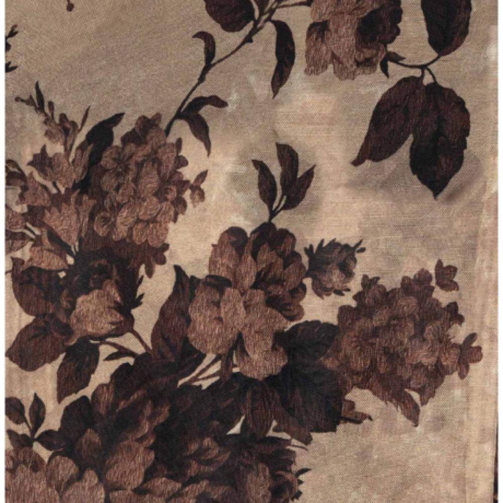 Gloss N Blowdry at The Boggess Beauty Lounge in Gillette, WY