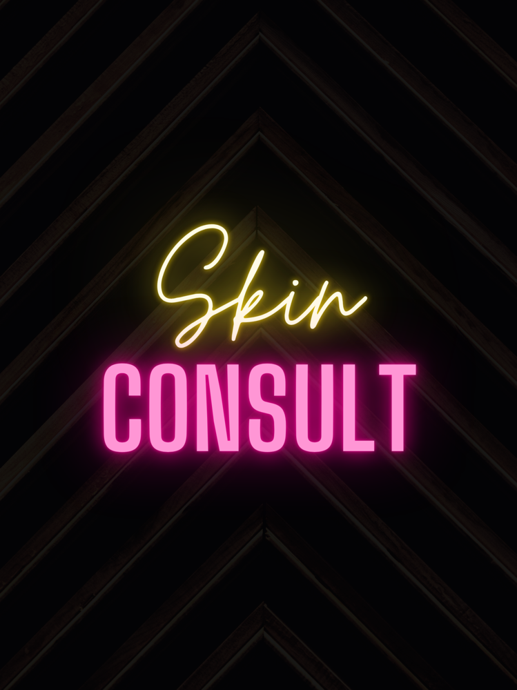 Video Consultation at Alchemy Aesthetics in Bakersfield, CA