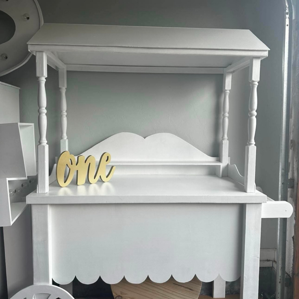 Cart Rental at Perfect Moment’s PhotoBooth
