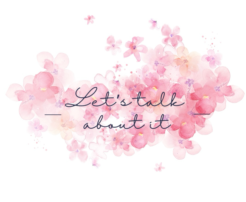 Switch-A Chemical Peel Alternative