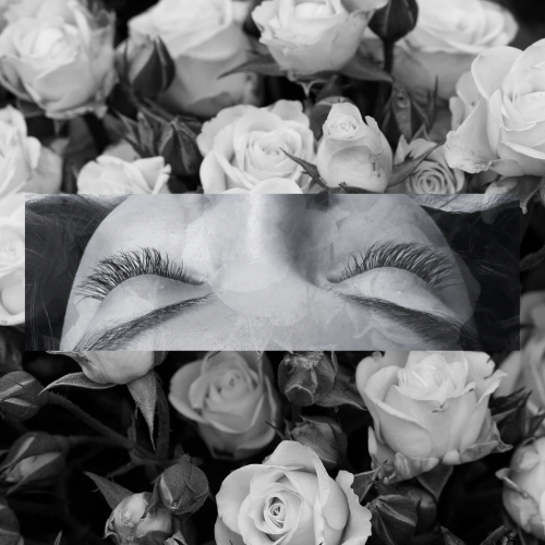 Classic Lash Extension (Fill)