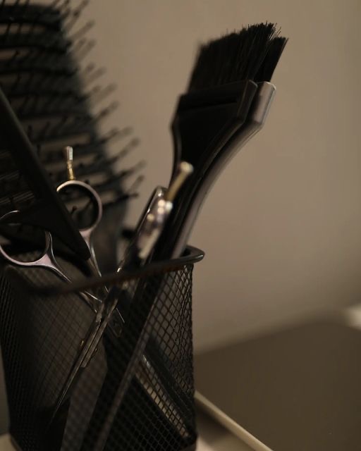 Xpress Cut at Erica Starr Salon in San Antonio, TX