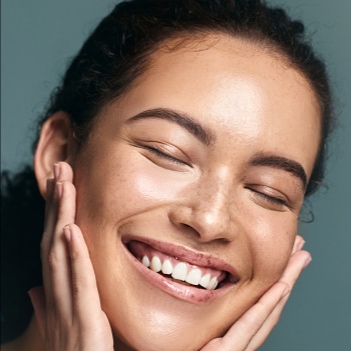 Fotona 4D FACE LIFT at VERSPA LASER AESTHETICS in Baldwin, NY