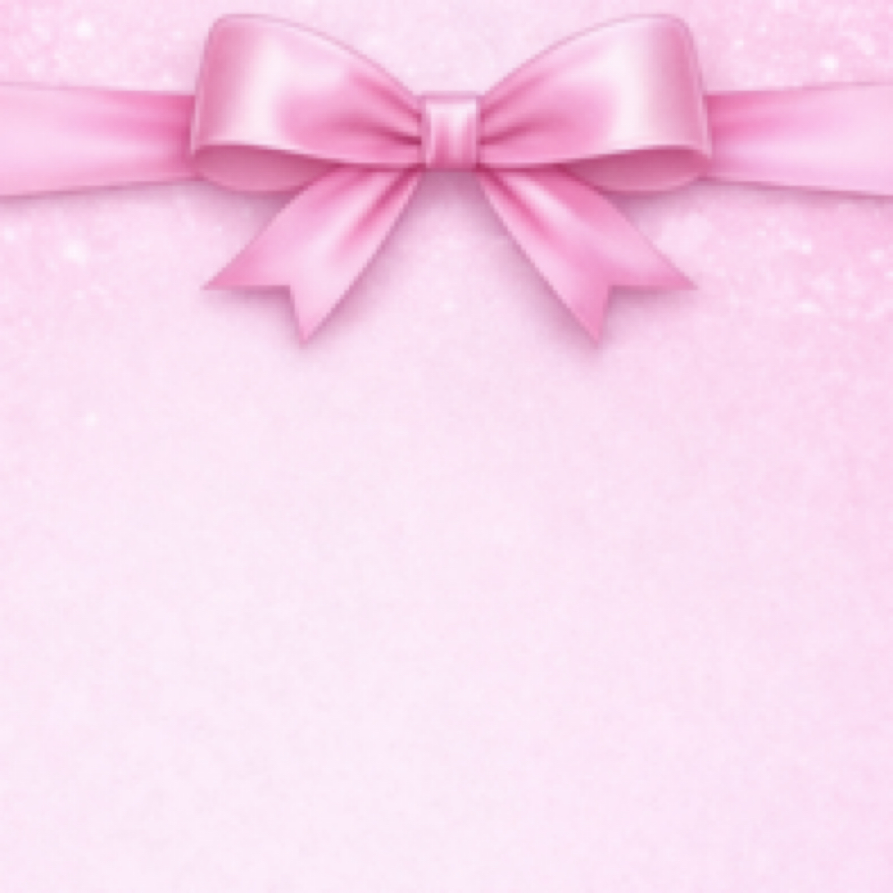 3 Row Move Up at BrooklynGrace.Hair in Mesa, AZ