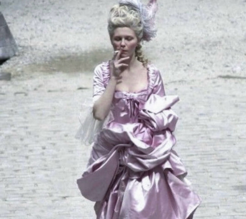 DUAL TECHNIQUES at Sins of New York in New York, NY