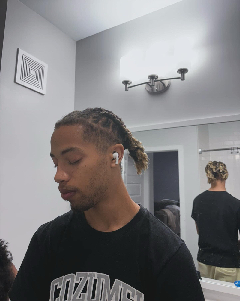 ReTwist