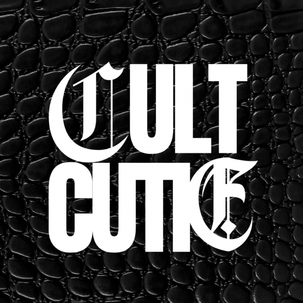 Cult Cutie First Time Brazilian at ᴠ𝖔𝖔𝖉𝖔𝖔 𝕭𝖊𝖆𝖚𝖙𝖞 & 𝕾𝖐𝖎𝖓 ☽࣪ ˖ in Las Vegas, NV