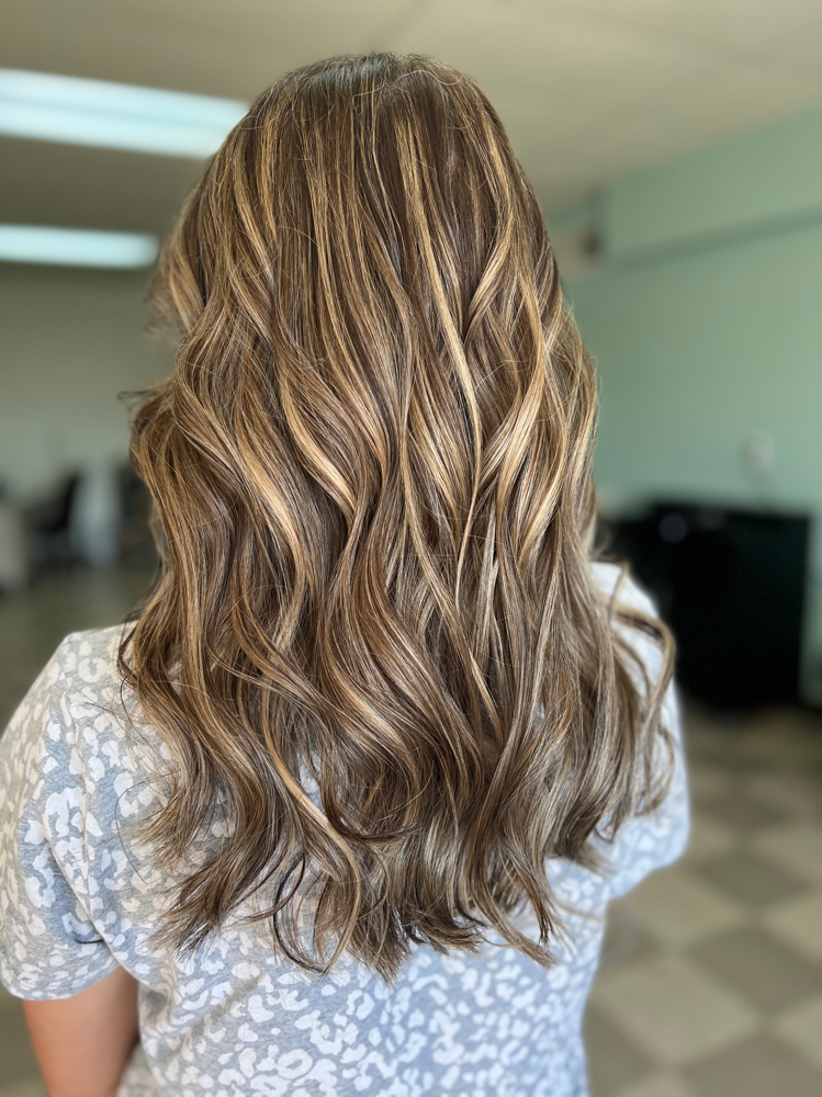 PARTIAL HIGHLIGHT/LOWLIGHT at The Glam Shack in Lebanon, KY