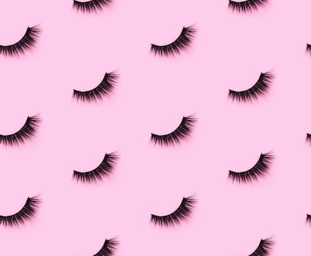 Color Lash