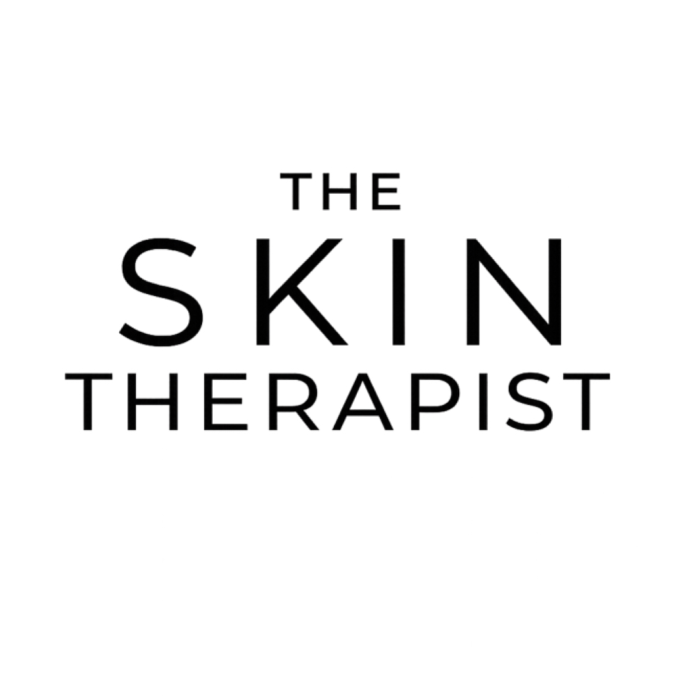 Chin Wax at The Skin Therapist in Sioux Falls, SD