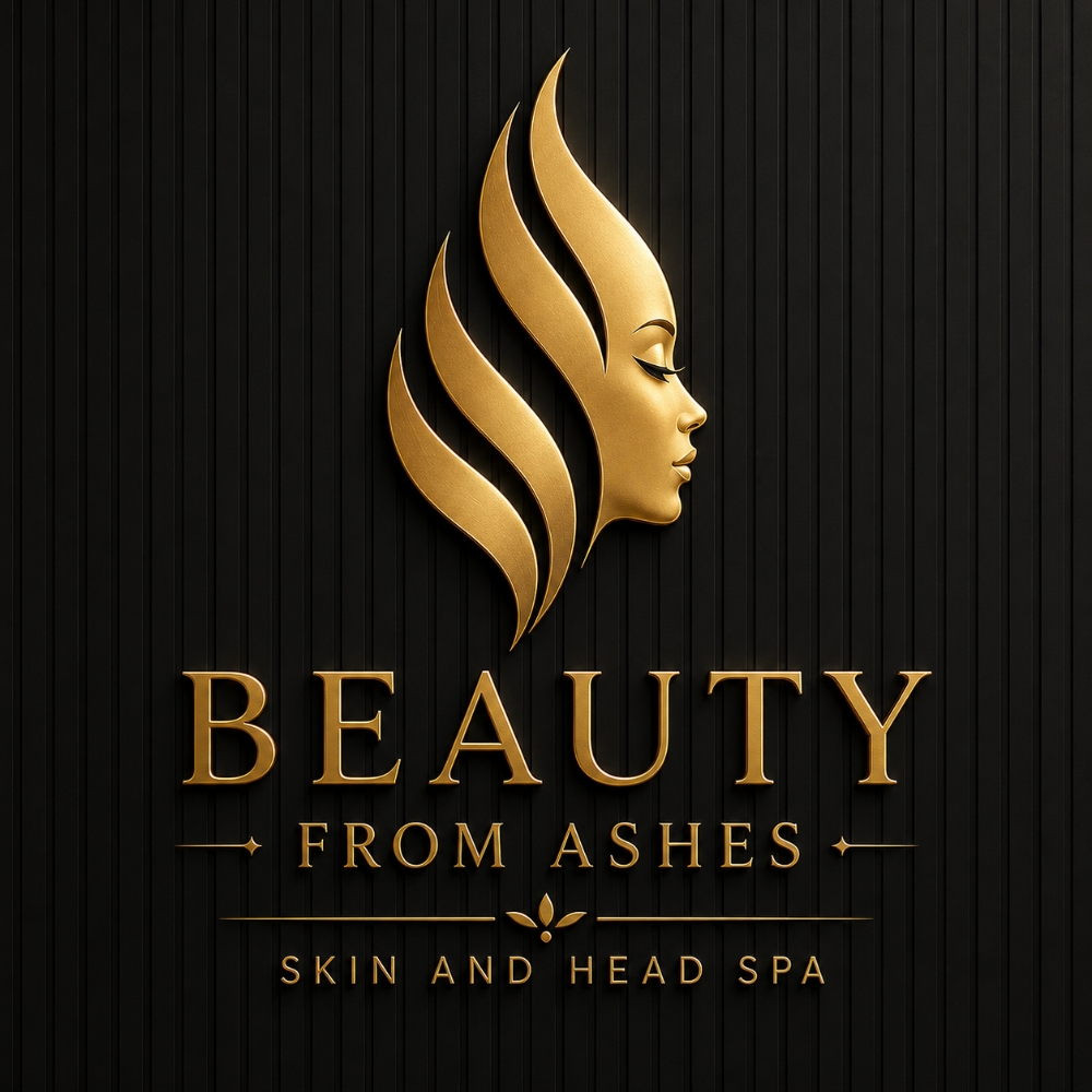 Brazilian Wax at Beauty From Ashes Skin and Head Spa in Memphis, TN