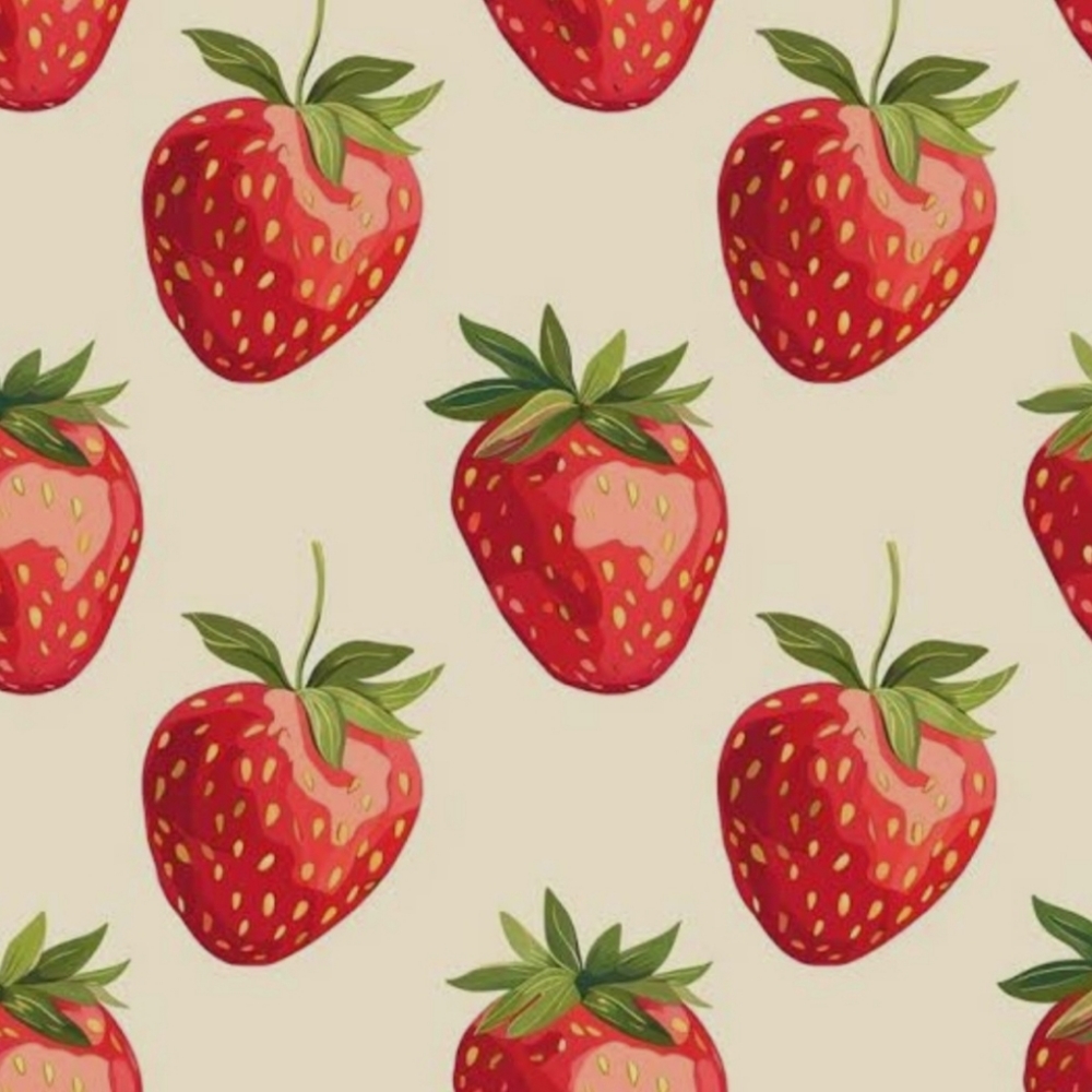 Full Butt Wax 🍑 at Berry Smooth Wax Studio 🍓 in Diamond Bar, CA