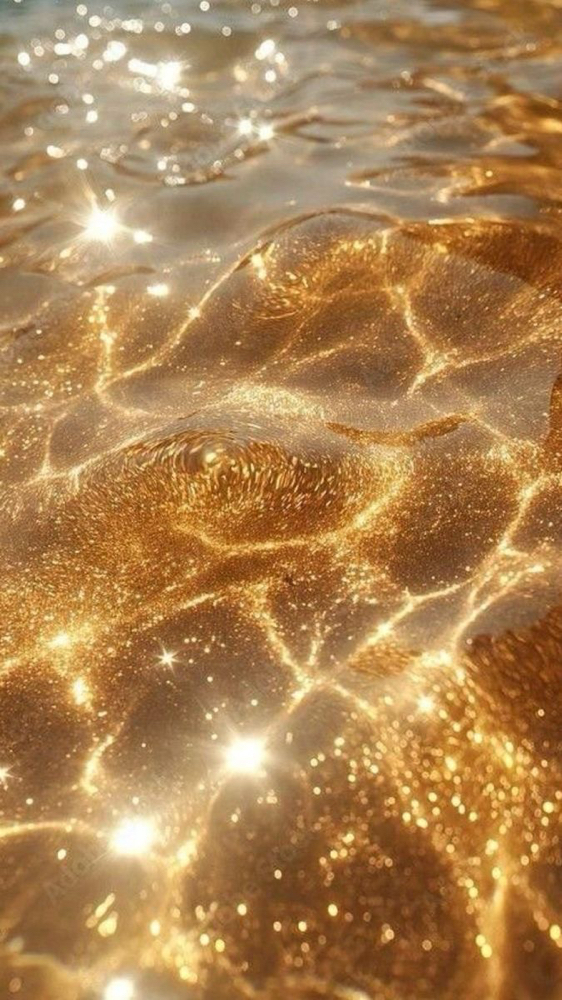 Rejuvinate And Glow Facial