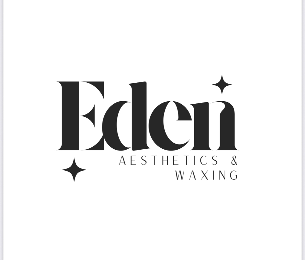 Eden Advanced BioPeel Series Of 4