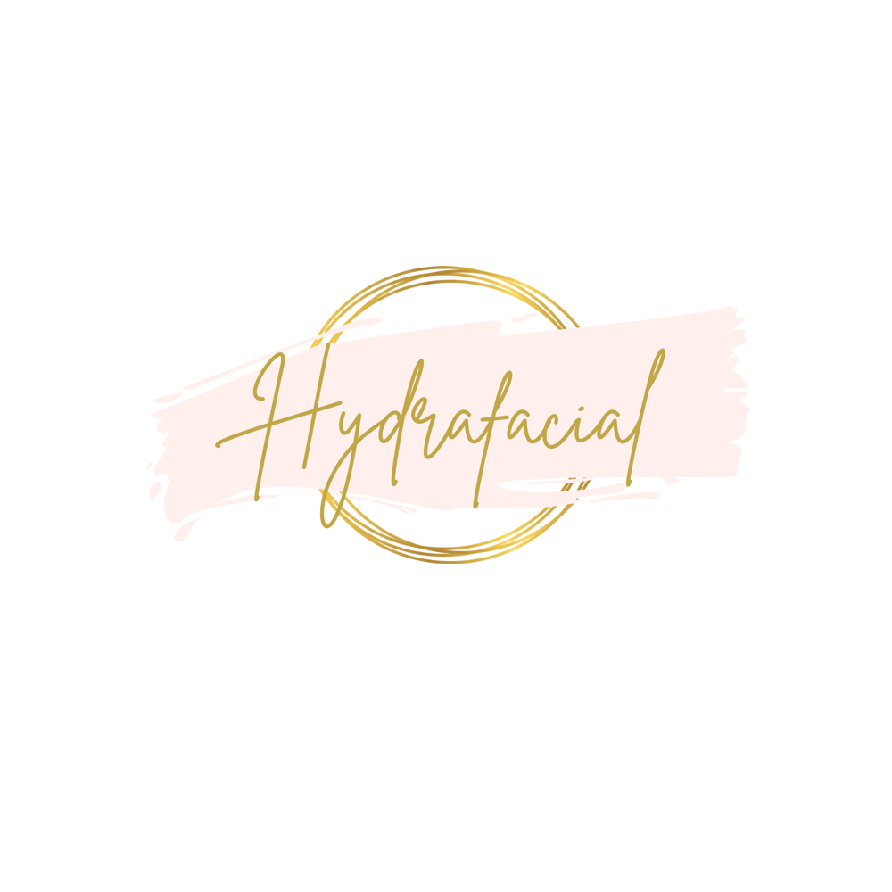 Hydrafacial at Skin Savior By Ash LLC in Brooklyn, NY