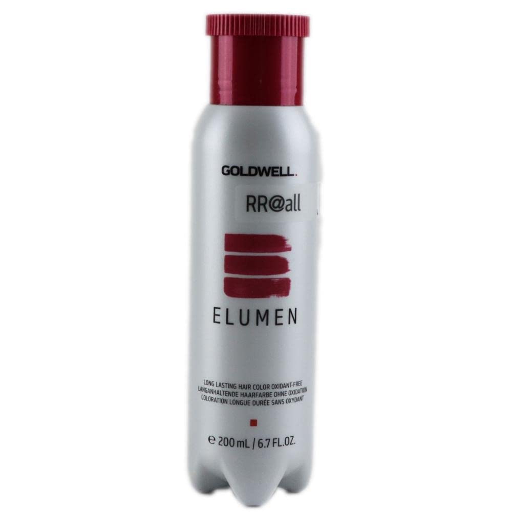 Elumen Color Gloss