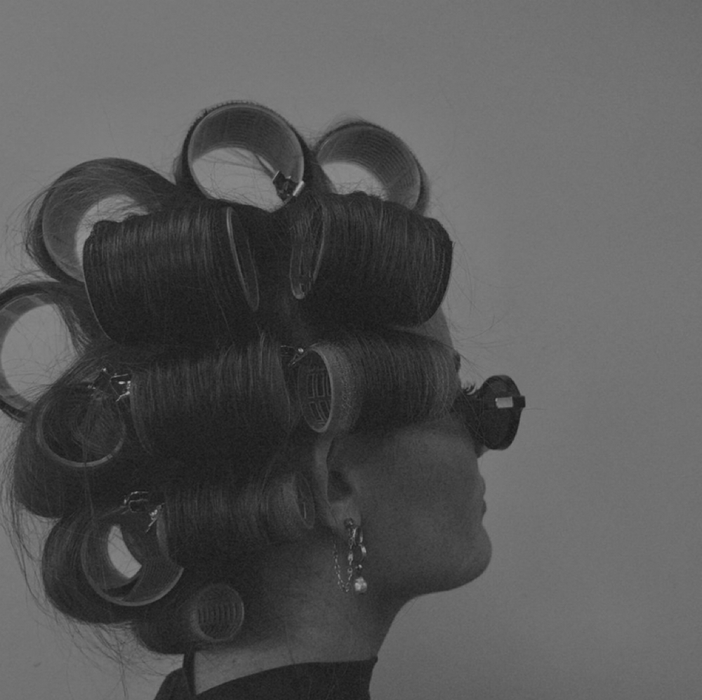 Shampoo / Blowdry / Style at Madison Barnes in Sevierville, TN