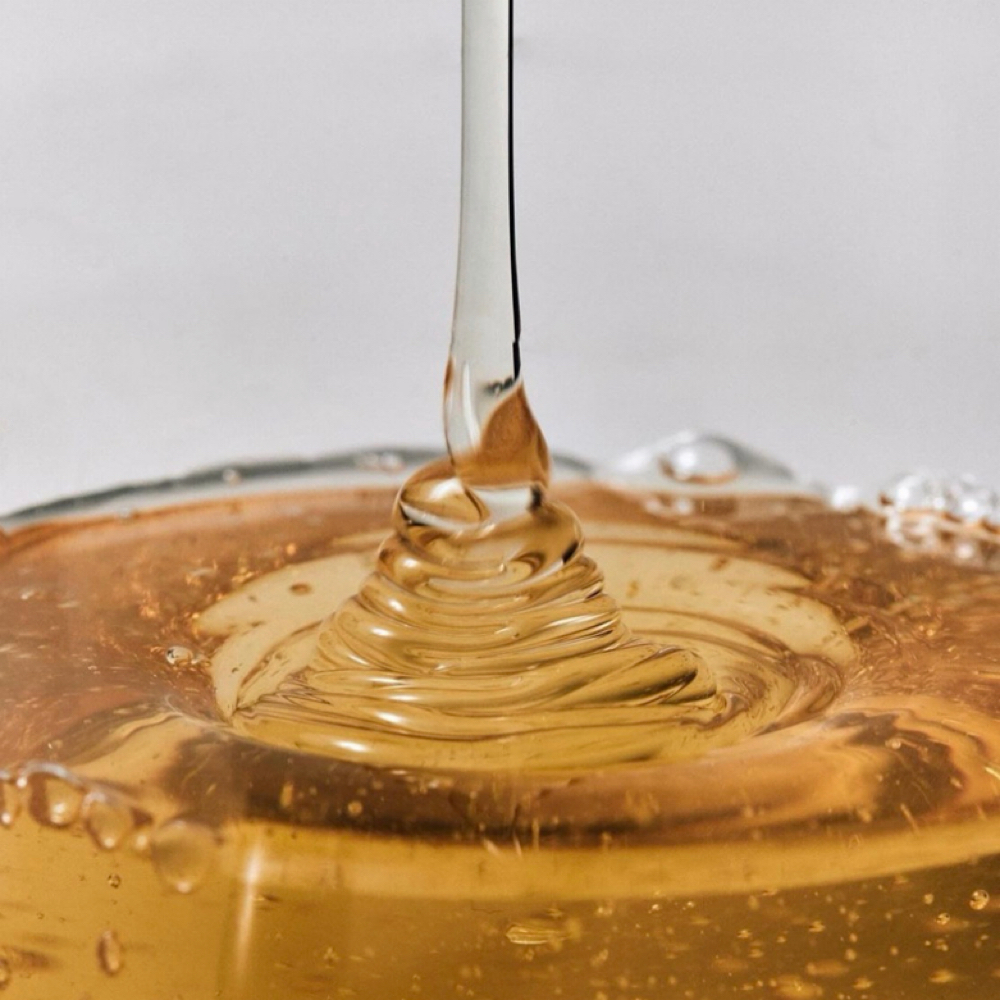 Brakini at Sweet Honey Sugaring in Orange City, FL