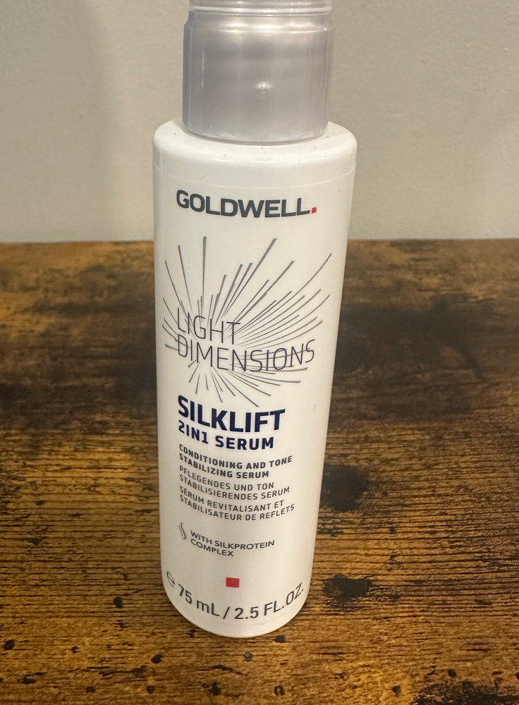 Silklift 2-1 Serum