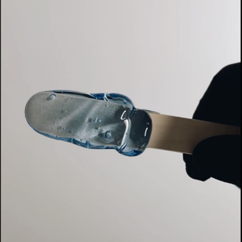 Bikini Full at Luna Glow Beauty Bar in Dobbs Ferry, NY