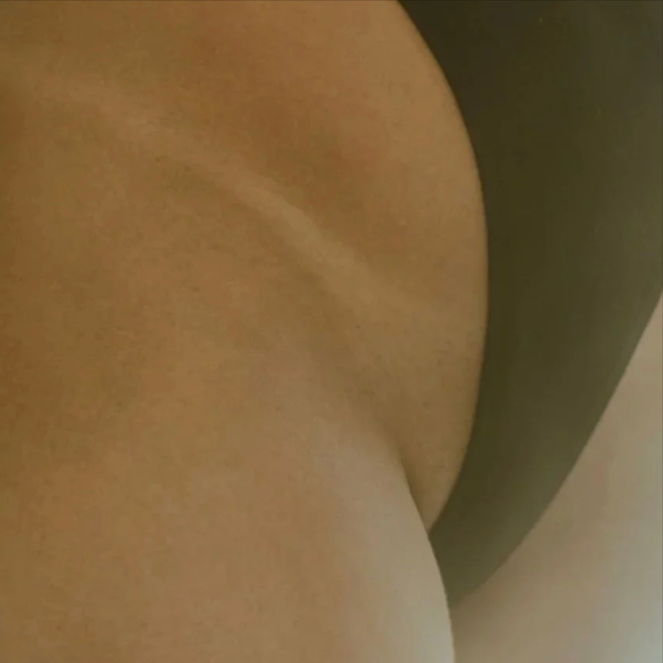 Brazilian at The Waxing Collective - Home Of The Waxing Experts in San Jose, CA