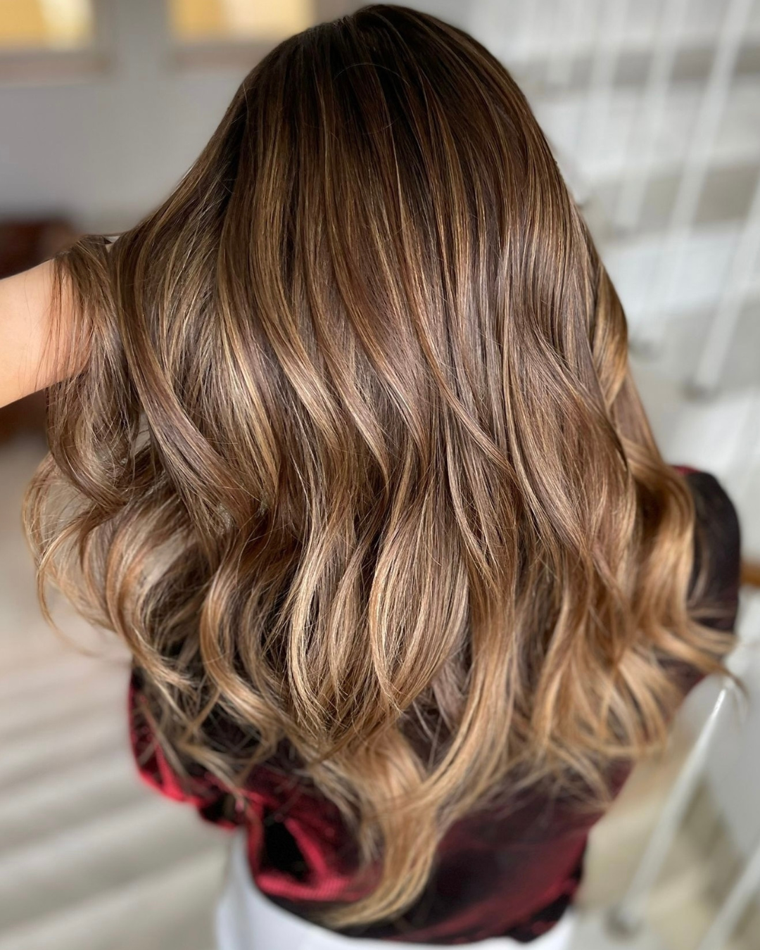 Gloss+Go Express