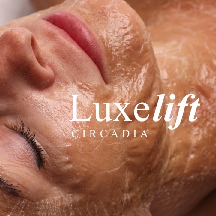 Circadia LuxeLift