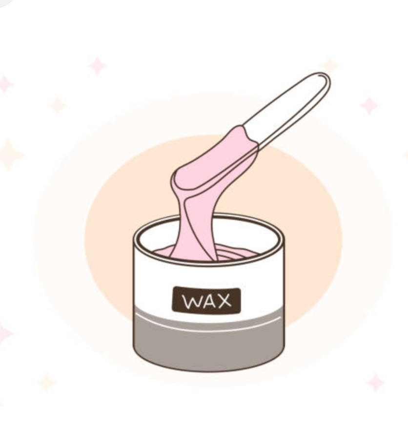 Lip Wax