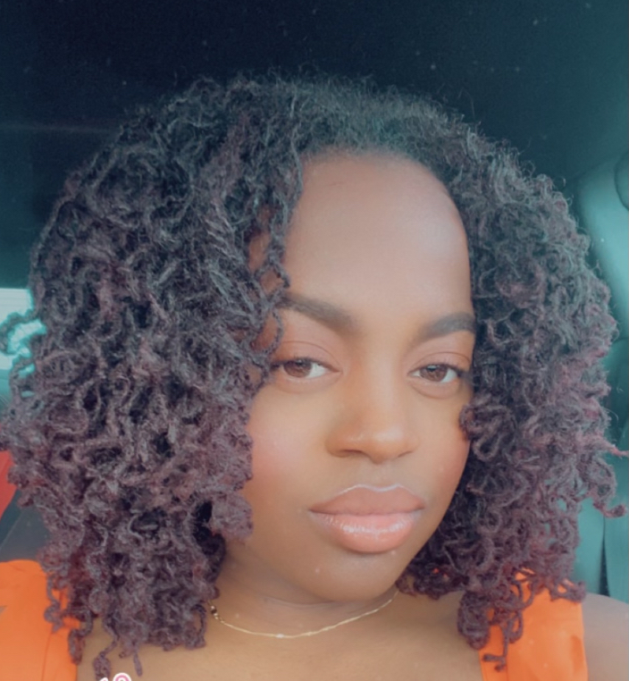 Set And Roll Starting at